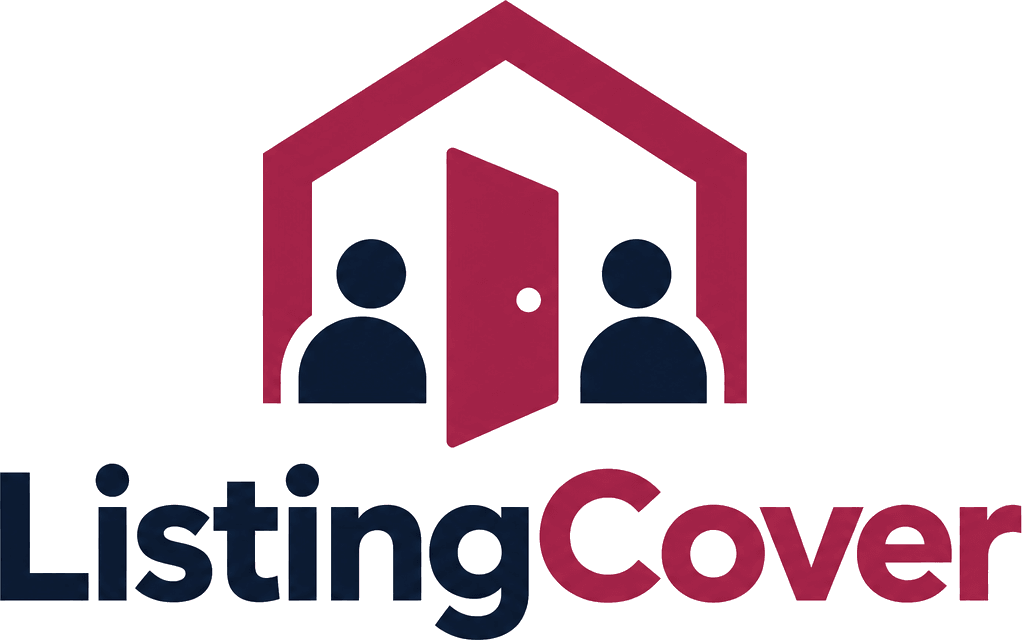 ListingCover