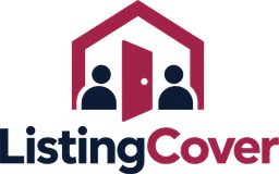 ListingCover